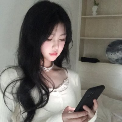 断肠花粤语