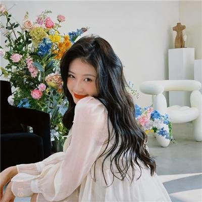 打卡吧!吃货团2