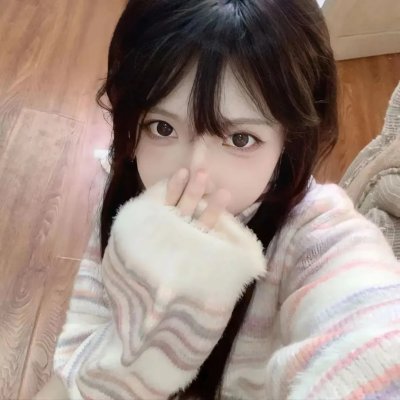 王子与公主