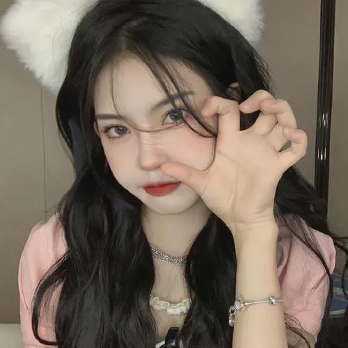 失业女王联盟