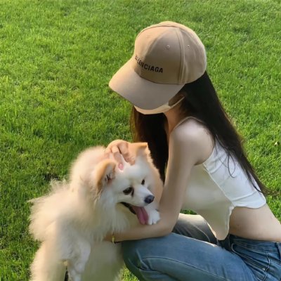 旗正飘飘