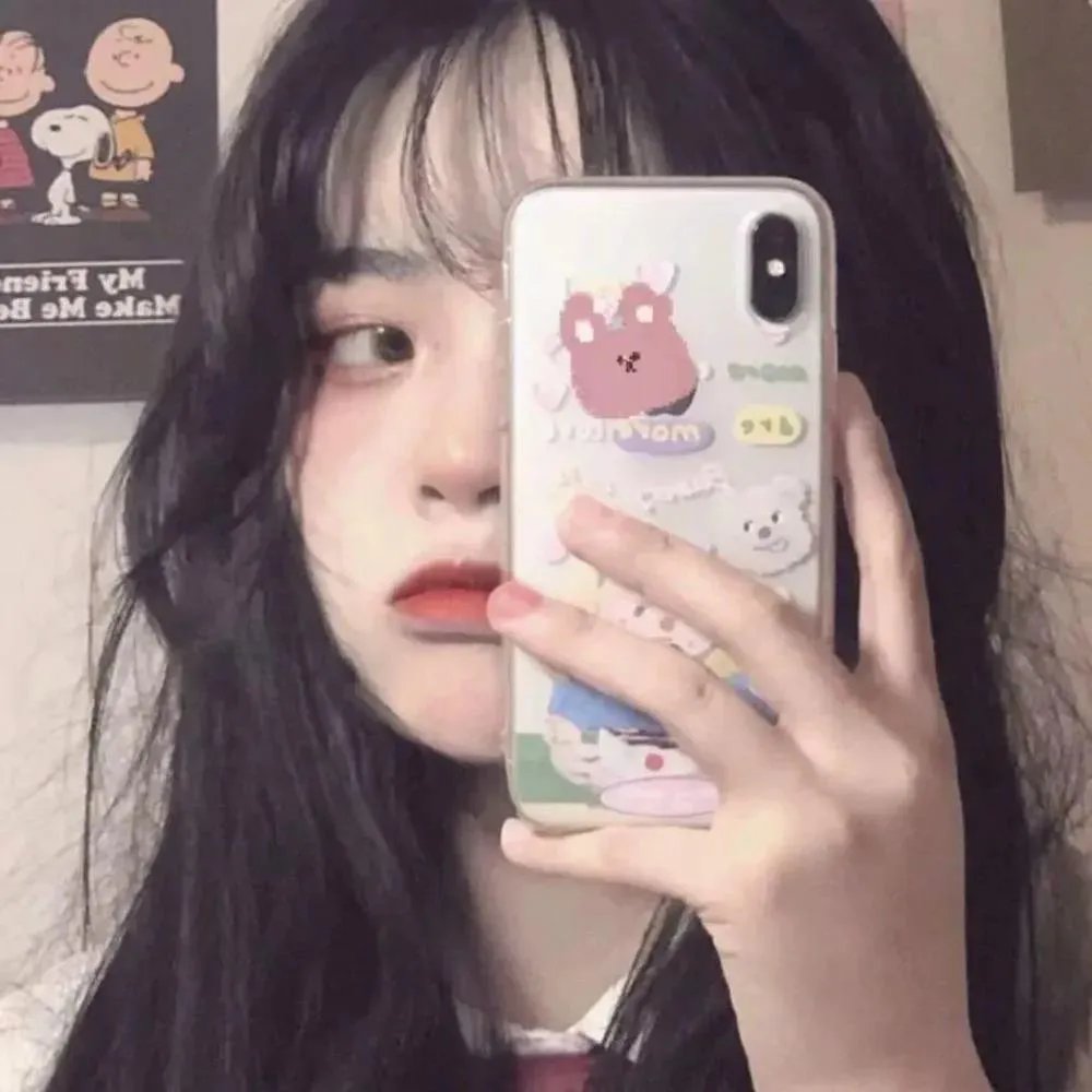 我的同桌是校花