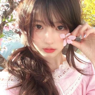 秘鲁:神秘宝藏