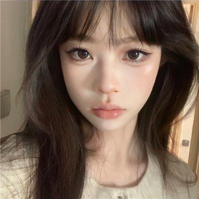路的远方