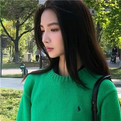 恶咒灵