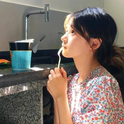 祸水美人大侦探