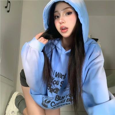 鳄鱼先生