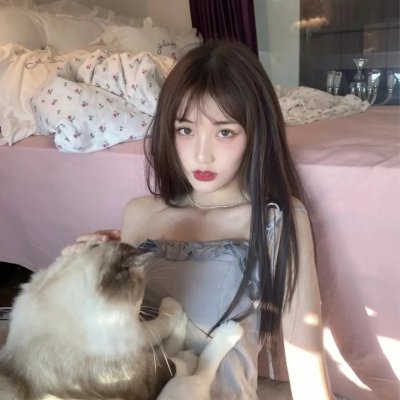 伟大的慰问者