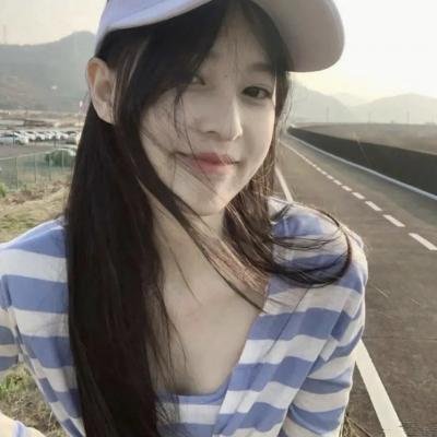 甜心战士