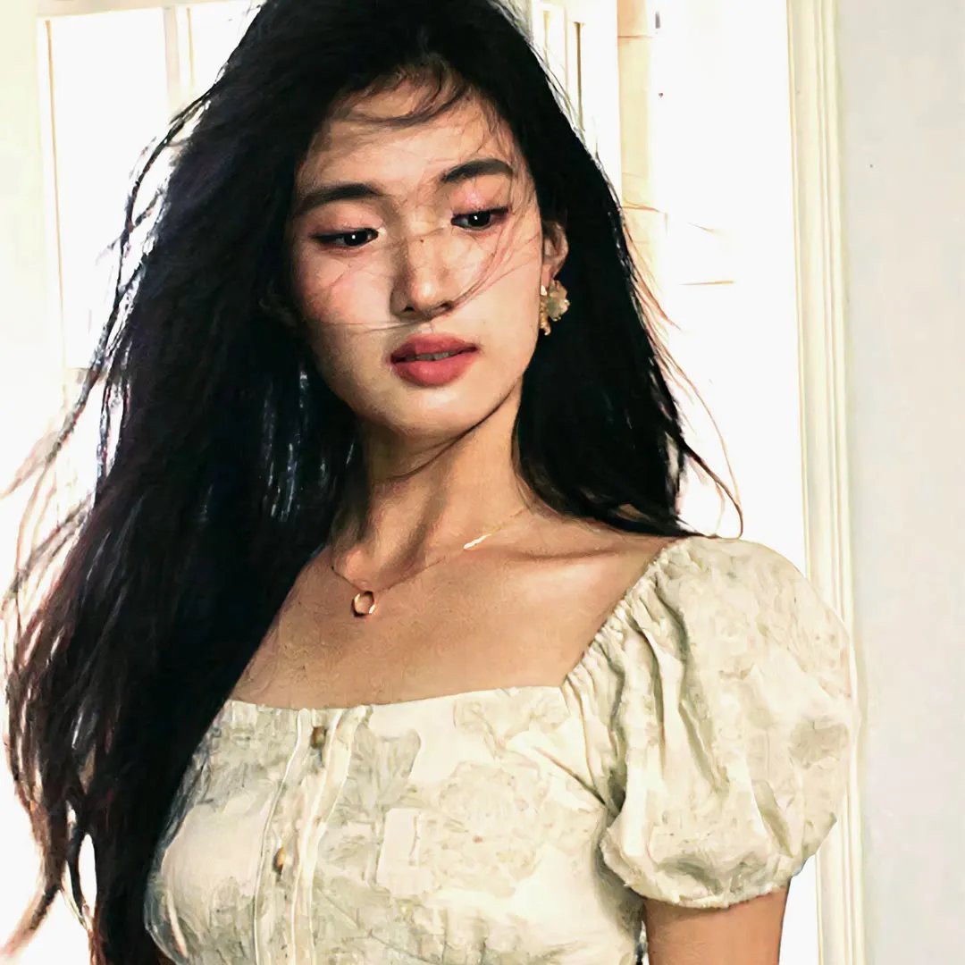 我的继母是外星人